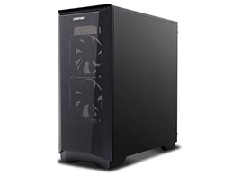 gtx1660 - ゲーミングPCの通販・価格比較 - 価格.com