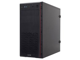 FRGAH570/KD64/NTK i.com/Core i9 11900F/32GB/1TB NVMe SSD/GTX 1660Ti/JX^}CYΉ