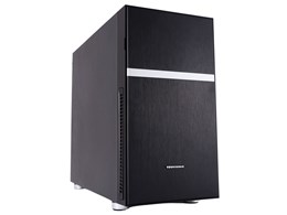 TSUKUMO PC ~j^[ TM7J-B211T/R/CP1