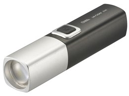 LED[dCg LH-C25A5