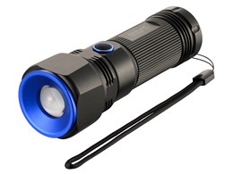 fBEXZ LEDY[Cg LHA-Z38B5K