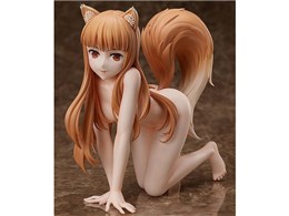 �T�ƍ��h�� 1/4 �z��