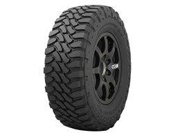 OPEN COUNTRY M/T-R LT285/70R17 116/113P