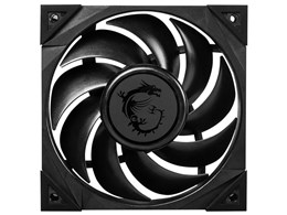 MEG SILENT GALE P12