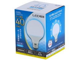 LDG4D-G AS93 [F]