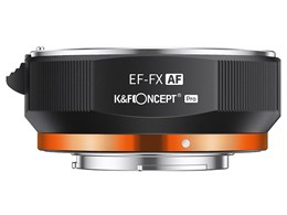 KF-EFX-AF