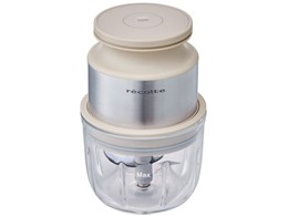 R[hX ~j`bp[ RCP-5(W) [N[zCg]