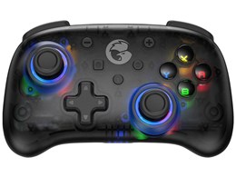 GameSir T4 Mini [Black]