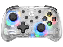 GameSir T4 Mini [Clear]