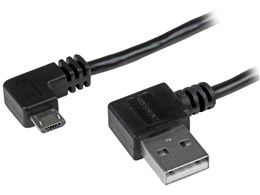 USB2AUB2RA1M [1m ubN]