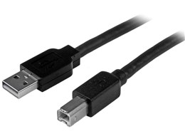 USB2HAB50AC [15m ubN]