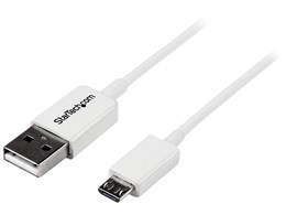 USBPAUB50CMW [0.5m zCg]