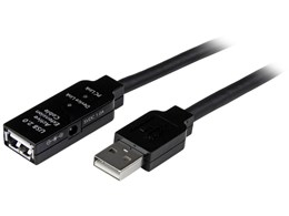 USB2AAEXT35M [35m ubN]