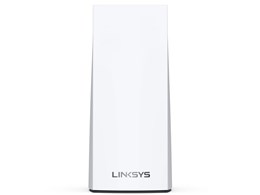 LINKSYS Atlas Pro 6 MX5501-JP 価格比較 - 価格.com