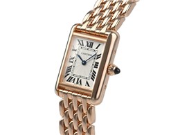 ^N C JeBG EHb` WGTA0023