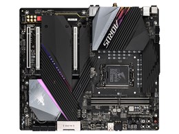 GIGABYTE Z690 AORUS TACHYON [Rev.1.0] 価格比較 - 価格.com