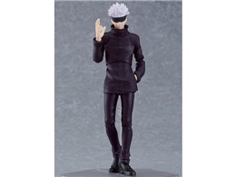 figma ܏