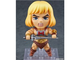 �˂�ǂ낢�� �q�[�}��