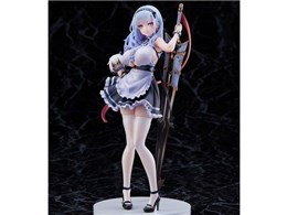 Knead アズールレーン 1/7 ダイドー 軽装版ver. 価格比較 - 価格.com