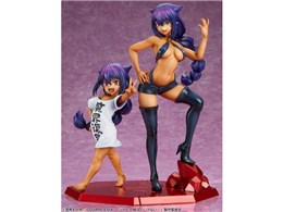 TV�A�j�� �W���q�[�l�͂������Ȃ��I 1/7 �W���q�[�l