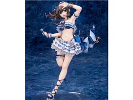 ACh}X^[ VfK[Y 1/7 򕶍 ̈Ver.