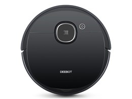 DEEBOT OZMO 920