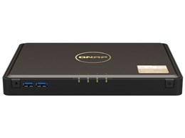 TBS-464-8G