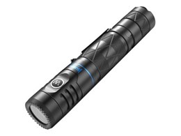 E�V���[�Y E12R-B [�u���b�N]