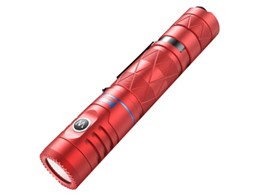 E�V���[�Y E12R-R [���b�h]