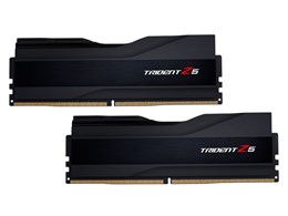 F5-5600U3636C16GX2-TZ5K [DDR5 PC5-44800 16GB 2g]