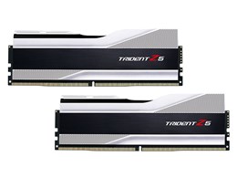 F5-5600U3636C16GX2-TZ5S [DDR5 PC5-44800 16GB 2g]