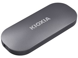 EXCERIA PLUS SSD-PKP500U3-B [Vo[]