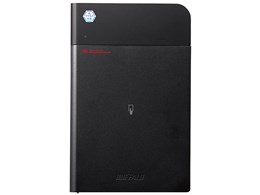 hdd 2tb バッファロー 外付け」の人気商品一覧 | 安い商品を通販