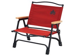 RBRICKE|[^uAbZ`FA No.73173164