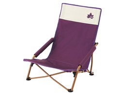 LOGOS Life `FA No.73311001 [p[v]