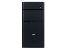 STYLE-M05M-114-UHS Core i5 11400/8GB/480GB SSD