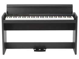 DIGITAL PIANO LP-380U RWBK [[YEbhEubN]