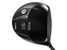 egg 44 hCo[ [Diamana PD 40 tbNXFX tgF9.5]