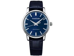 �O�����h�Z�C�R�[ �G���K���X�R���N�V���� ����O�����h�Z�C�R�[�f�U�C���������f�� SBGW259