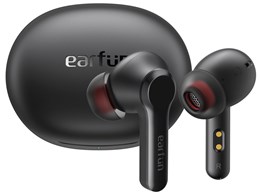 EarFun ヘッドホンの人気商品・通販・価格比較 - 価格.com