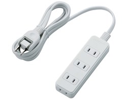 T-TS02-2420WH