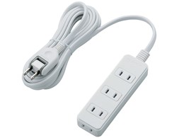 T-TS02-2430WH