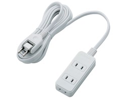 T-TS02-2330WH
