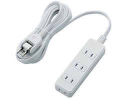 T-TST02-22430WH