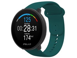 ポラール Polar Unite [ティール] 価格比較 - 価格.com