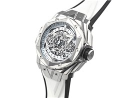 �r�b�O�E�o�� �E�j�R �T���u���[ II �`�^�j�E�� �z���C�g 418.NX.2001.RX.MXM20