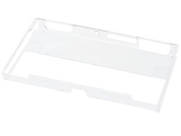 CYBERE{̃v~AveNgJo[(SWITCH L@ELp) CY-NSOCPPC-CL [NA]