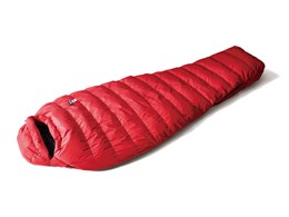 AURORA 500 ���M�����[ [���b�h]