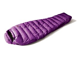AURORA 500 M[ [p[v]