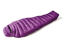 AURORA 750 ���M�����[ [�p�[�v��]